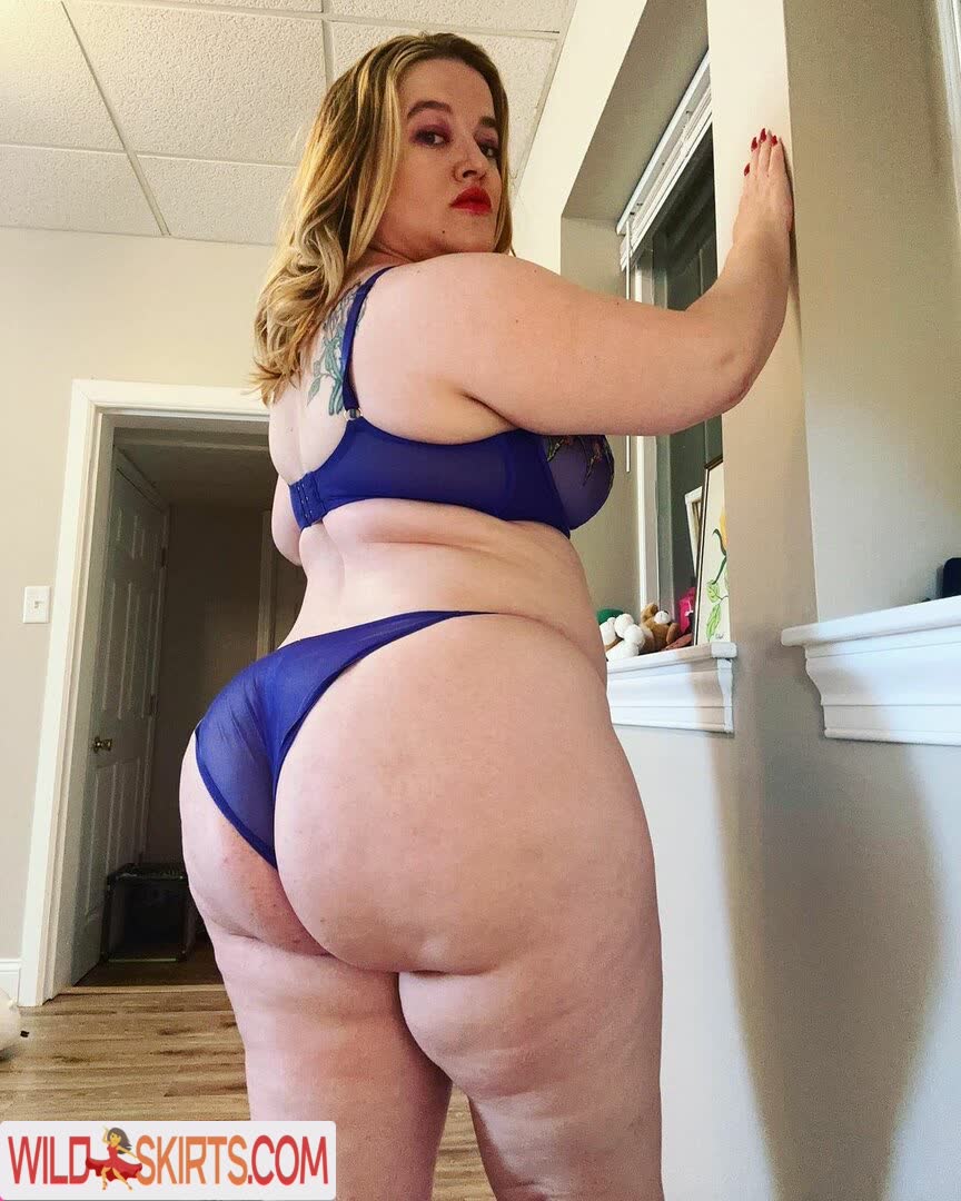 LulaRanae / lularanae / lularanaebae nude OnlyFans, Instagram leaked photo #14