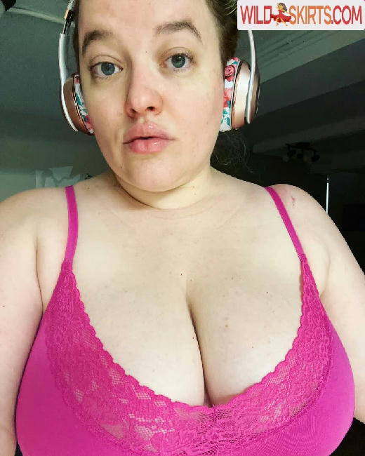 LulaRanae / lularanae / lularanaebae nude OnlyFans, Instagram leaked photo #3