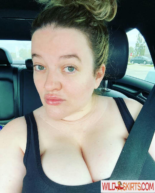 LulaRanae / lularanae / lularanaebae nude OnlyFans, Instagram leaked photo #8