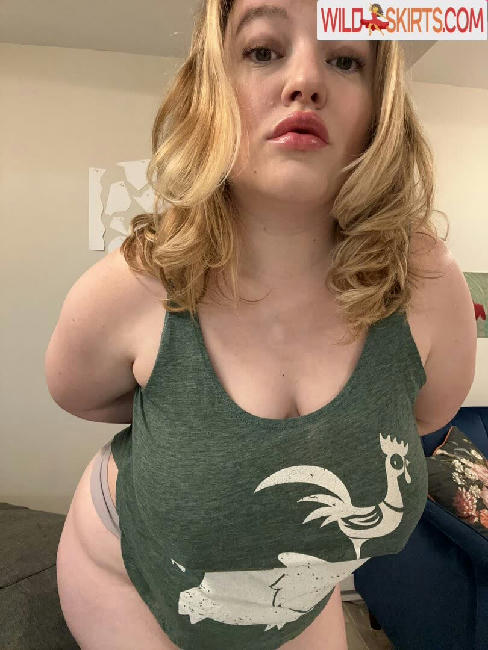 LulaRanae / lularanae / lularanaebae nude OnlyFans, Instagram leaked photo #13