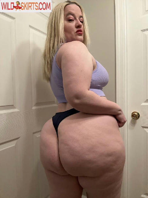 LulaRanae / lularanae / lularanaebae nude OnlyFans, Instagram leaked photo #20