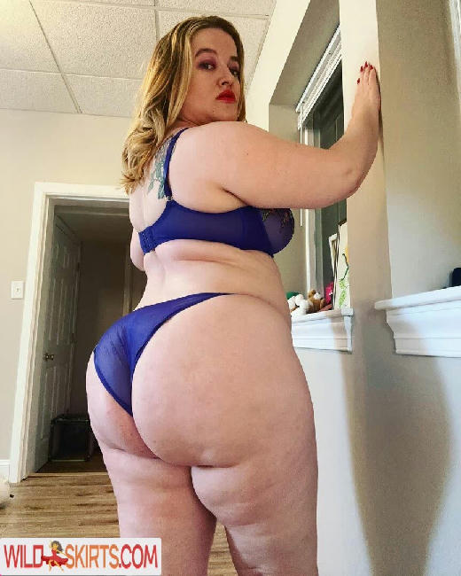 LulaRanae / lularanae / lularanaebae nude OnlyFans, Instagram leaked photo #36