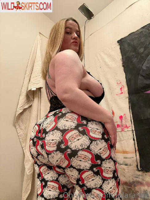 LulaRanae / lularanae / lularanaebae nude OnlyFans, Instagram leaked photo #29