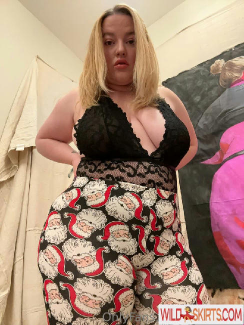 LulaRanae / lularanae / lularanaebae nude OnlyFans, Instagram leaked photo #21