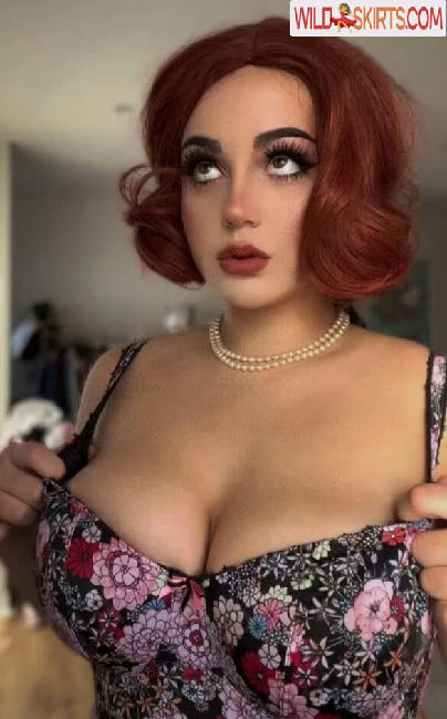 Lularobs / iamlulaaa / lularobs nude OnlyFans, Instagram leaked photo #50