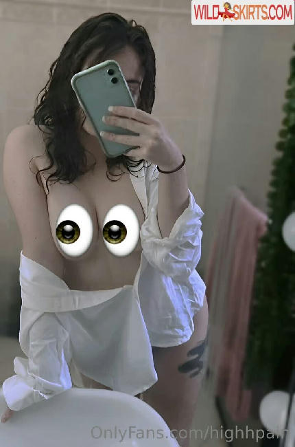 lullalullaby / lulaslullaby / lullalullaby nude OnlyFans, Instagram leaked photo #3