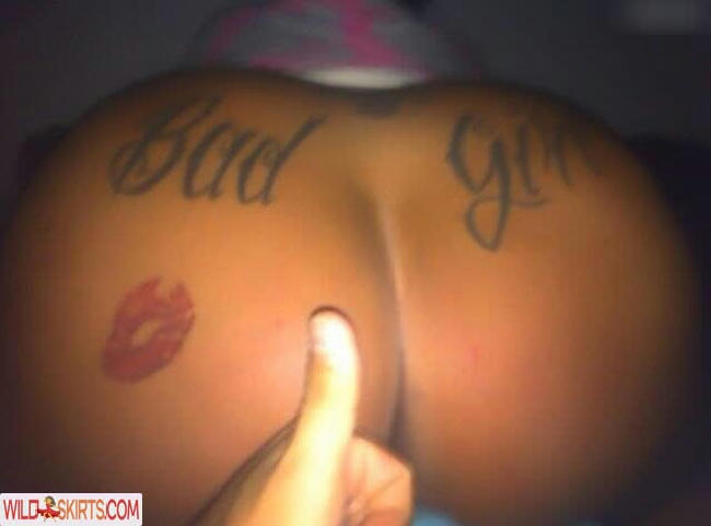 Lulu_badgirl_cgn / lulu_badgirl_cgn nude Instagram leaked photo #44