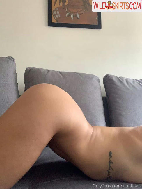 Lulu Lemurian / lemur.lu / lulu_lemurian nude OnlyFans, Instagram leaked photo #1