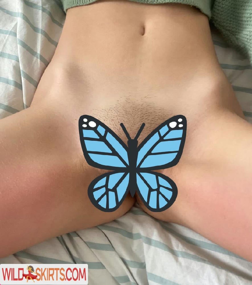 lulufets / lulufest / lulufets nude OnlyFans, Instagram leaked photo #12