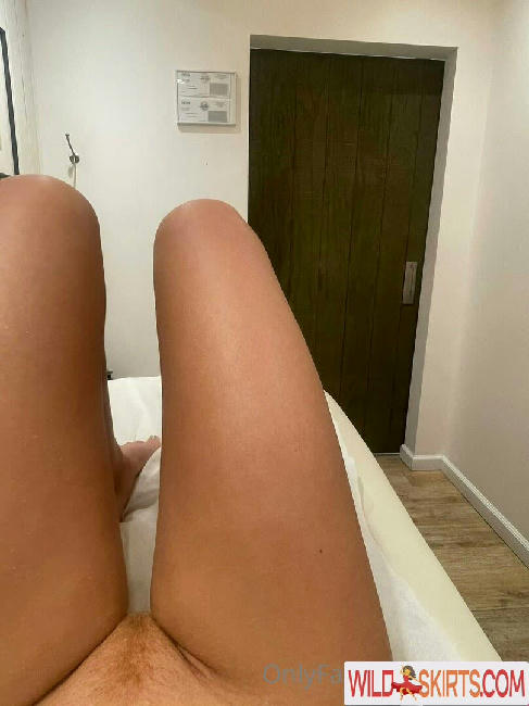 lumiray / lumi_ray / lumiray nude OnlyFans, Instagram leaked photo #71