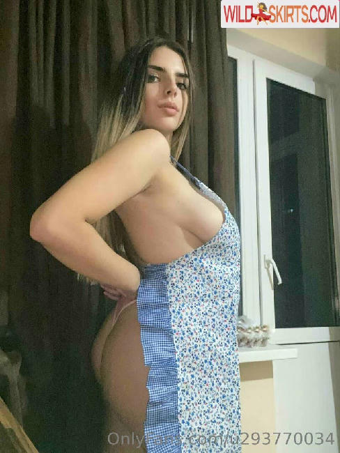 luna_amor_amor / luna_amor_amor / luna_amor_official nude OnlyFans, Instagram leaked photo #51