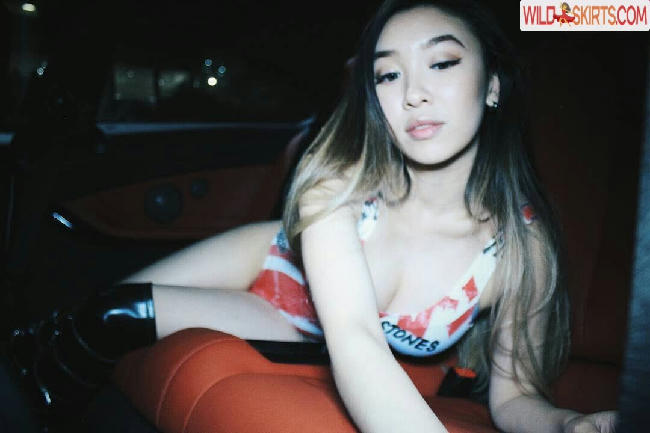 Luna Ly / lunalyxx / lunaokko nude OnlyFans, Instagram leaked photo #101