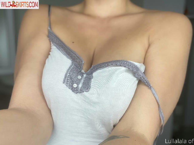 luna.olivieri / luna.olivieri / lunix_olivieri nude OnlyFans, Instagram leaked photo #14