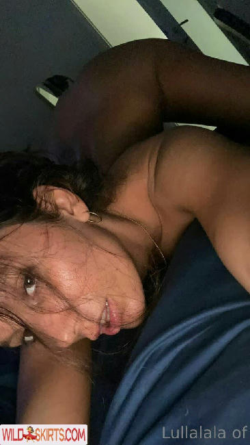 luna.olivieri / luna.olivieri / lunix_olivieri nude OnlyFans, Instagram leaked photo #38