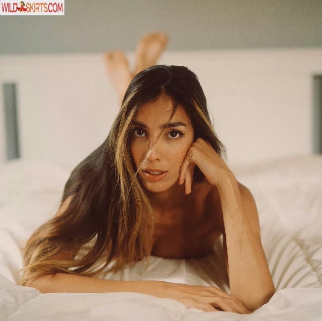 Luna Piombanti / lucedellaluna / lunapiombanti nude OnlyFans, Instagram leaked photo #26