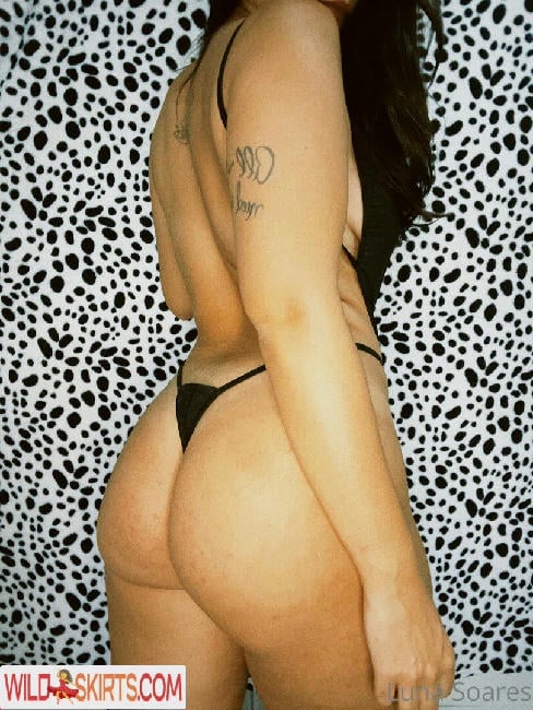 Luna Soares / lunasoares88 / soaresluna nude OnlyFans, Instagram leaked photo #61