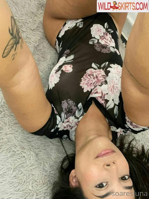 Luna Soares / lunasoares88 / soaresluna nude OnlyFans, Instagram leaked photo #48