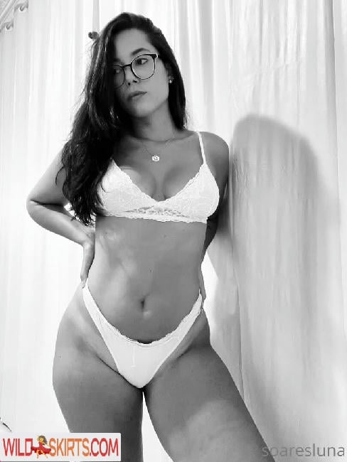 Luna Soares / lunasoares88 / soaresluna nude OnlyFans, Instagram leaked photo #85