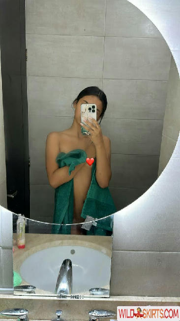 Luna Sophia / lunasophia_ / urcuteprincess_ nude OnlyFans, Instagram leaked photo #39