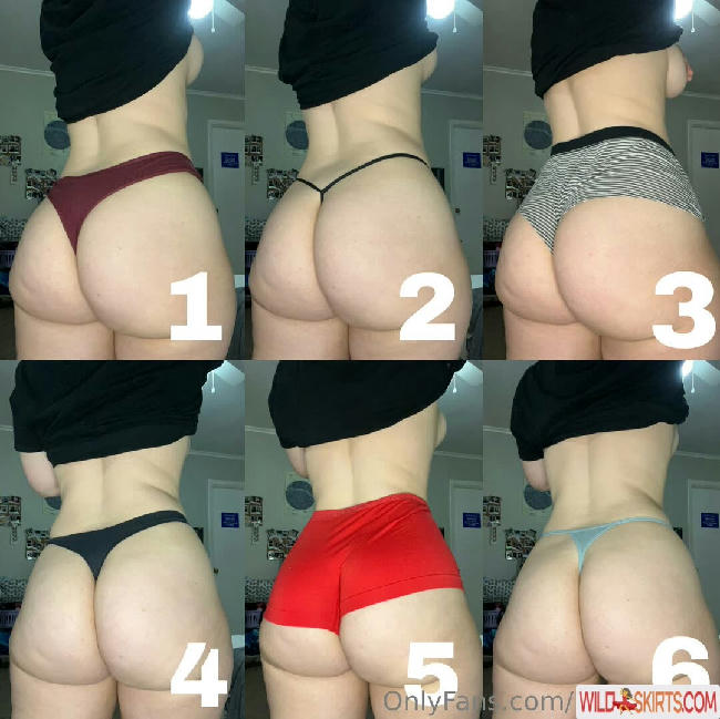 lunaajaane / lunaajaane / lunaxjanee / paymepleaze nude OnlyFans, Instagram leaked photo #34