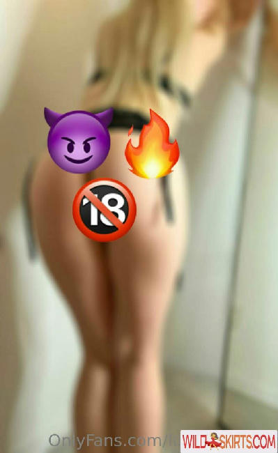 lunabellefree / lunabellefree / lunabellering nude OnlyFans, Instagram leaked photo #15