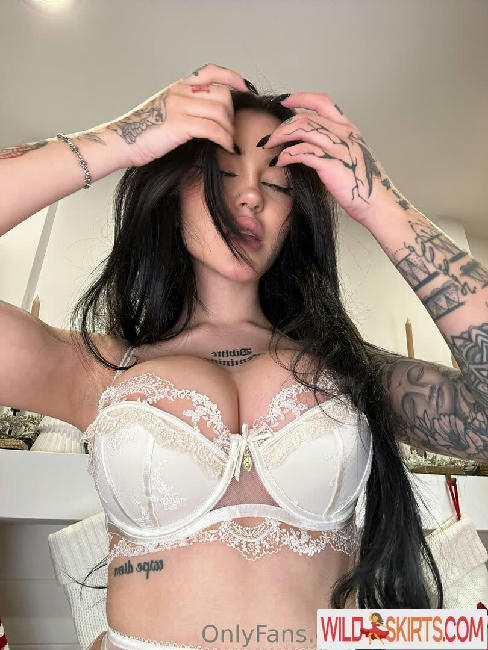 lunaelliee / bvchfvce / lunaelliee / lunaxelliee nude OnlyFans, Instagram leaked photo #145