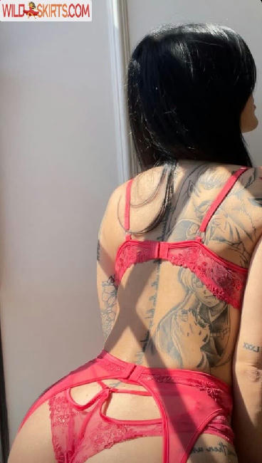 lunaelliee / bvchfvce / lunaelliee / lunaxelliee nude OnlyFans, Instagram leaked photo #166