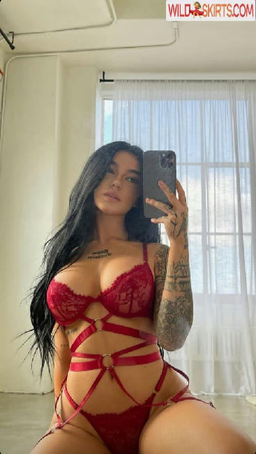 lunaelliee / bvchfvce / lunaelliee / lunaxelliee nude OnlyFans, Instagram leaked photo #214