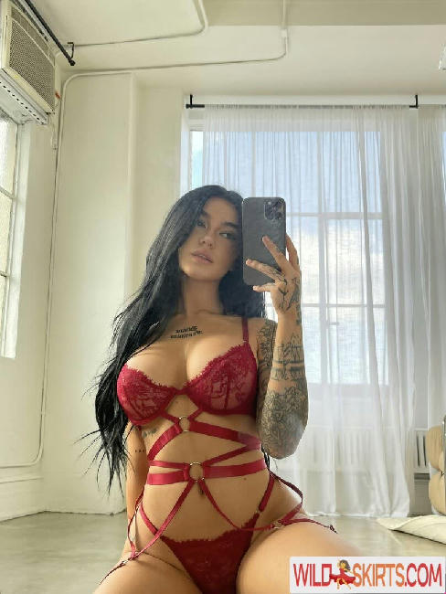 lunaelliee / bvchfvce / lunaelliee / lunaxelliee nude OnlyFans, Instagram leaked photo #205