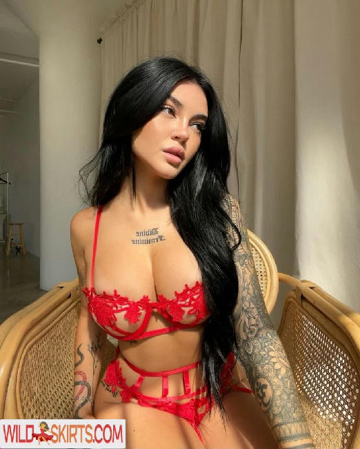 lunaelliee / bvchfvce / lunaelliee / lunaxelliee nude OnlyFans, Instagram leaked photo #206