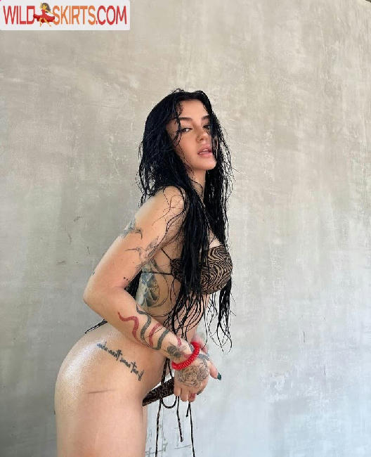 lunaelliee / bvchfvce / lunaelliee / lunaxelliee nude OnlyFans, Instagram leaked photo #219