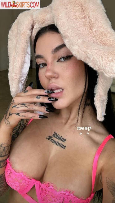 lunaelliee / bvchfvce / lunaelliee / lunaxelliee nude OnlyFans, Instagram leaked photo #230