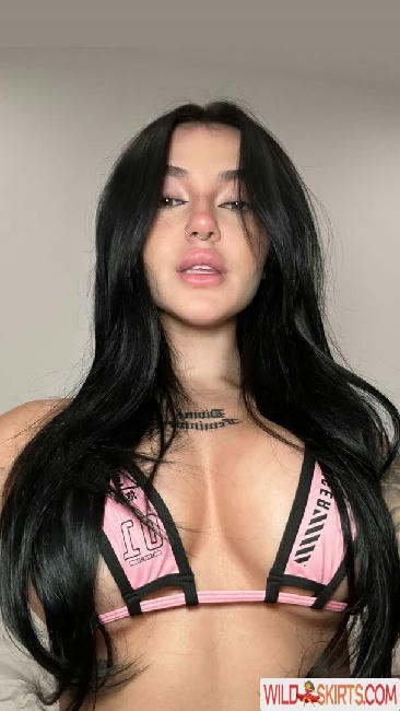 lunaelliee / bvchfvce / lunaelliee / lunaxelliee nude OnlyFans, Instagram leaked photo #267