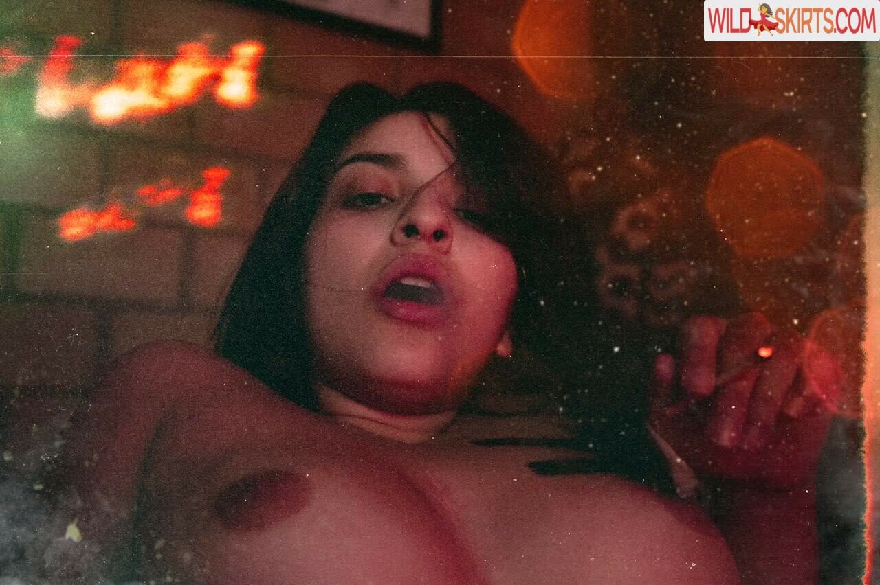 Lunagodark / Luna Go / lunagodark nude OnlyFans, Instagram leaked photo #33