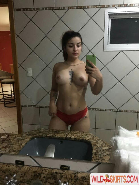 Lunagodark / Luna Go / lunagodark nude OnlyFans, Instagram leaked photo #3