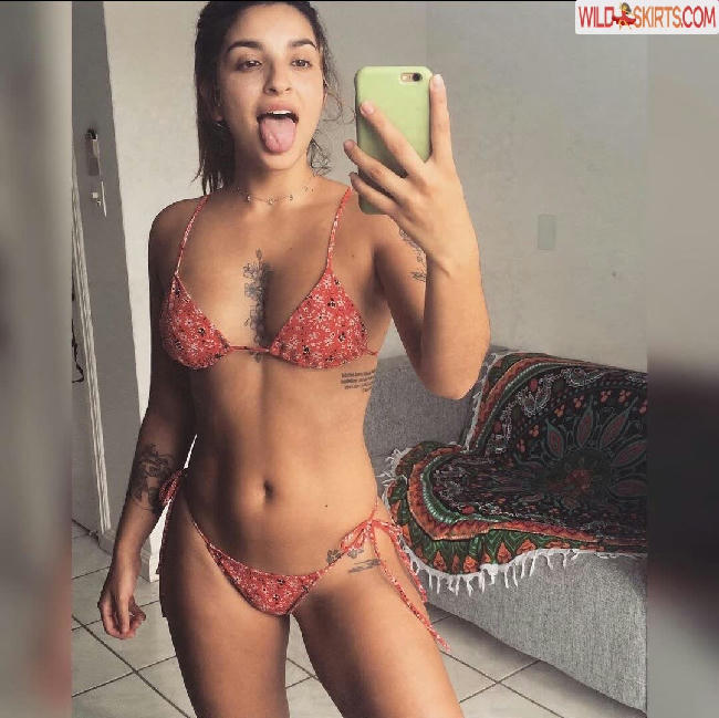 Lunagodark / Luna Go / lunagodark nude OnlyFans, Instagram leaked photo #23