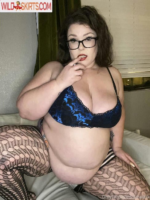 lunalark nude OnlyFans leaked photo #47