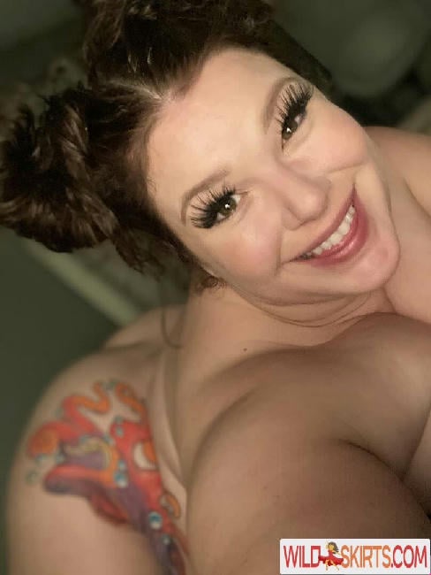 lunalark nude OnlyFans leaked photo #53