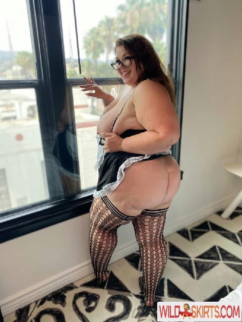 lunalark nude OnlyFans leaked photo #255