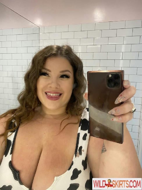 lunalark nude OnlyFans leaked photo #270