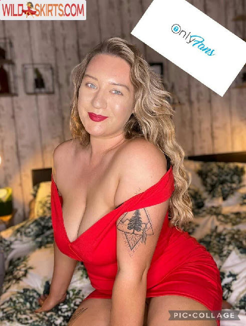 LunaLavender_x / lunalavender_x nude OnlyFans, Instagram leaked photo #3