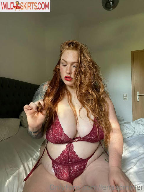 lunaloufoxfree / luna.lou.fox / lunaloufoxfree nude OnlyFans, Instagram leaked photo #95