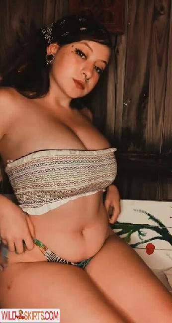 lunalovely01 nude OnlyFans, Instagram leaked photo #135