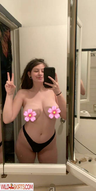 lunalovely01 nude OnlyFans, Instagram leaked photo #140