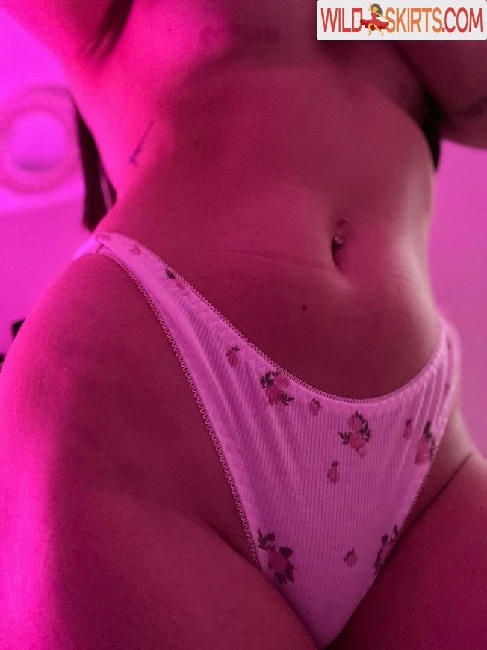 lunamurr / lunamurr / murr.luna nude OnlyFans, Instagram leaked photo #27