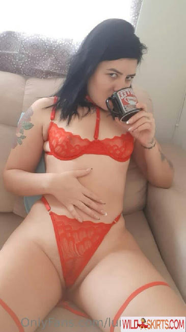 lunanegra89 / lunanegra / lunanegra89 nude OnlyFans, Instagram leaked photo #41