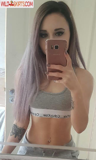 Lunar.xo / Alex / luna__xo / lunar.xo nude OnlyFans, Instagram leaked photo #22