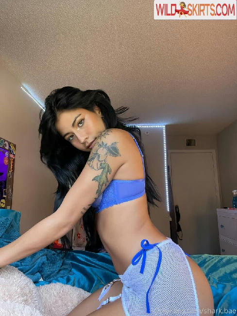 lunariaxlee / kyliemaelyn / lunariaxlee / oddizee / urlocalpothead42069 nude OnlyFans, Instagram leaked photo #85