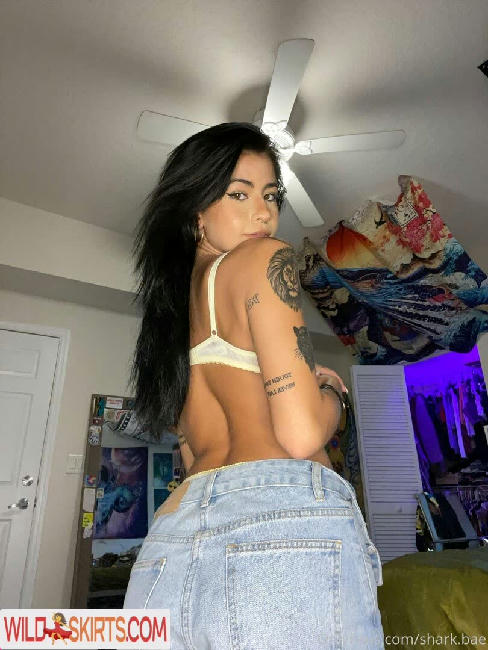 lunariaxlee / kyliemaelyn / lunariaxlee / oddizee / urlocalpothead42069 nude OnlyFans, Instagram leaked photo #116