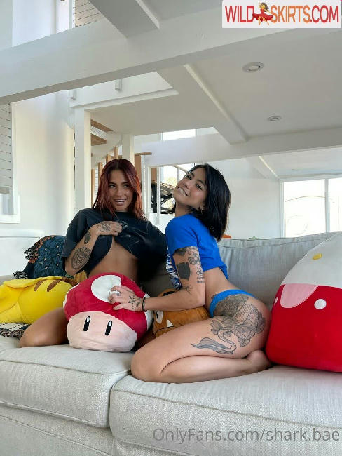 lunariaxlee / kyliemaelyn / lunariaxlee / oddizee / urlocalpothead42069 nude OnlyFans, Instagram leaked photo #137